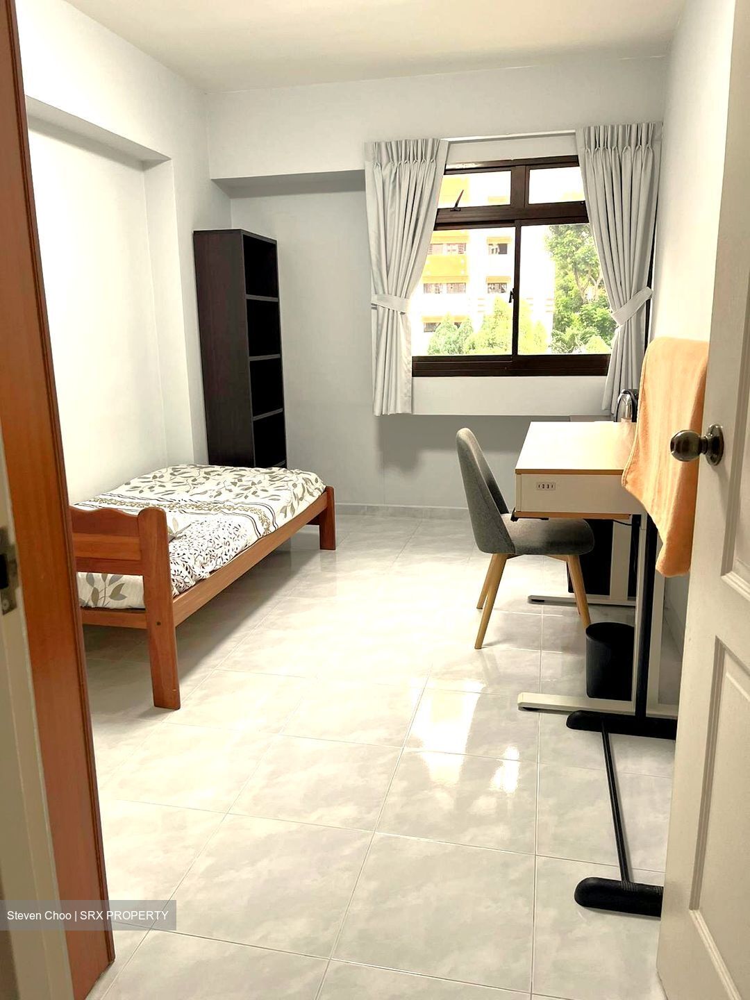 Blk 681A Jurong West Central 1 (Jurong West), HDB Executive #522235411